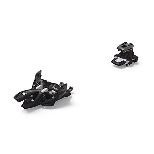 Marker Baby-Boys x x, Black, Einheitsgröße Marker Baby-Boys x x, Black, Einheitsgröße von Marker