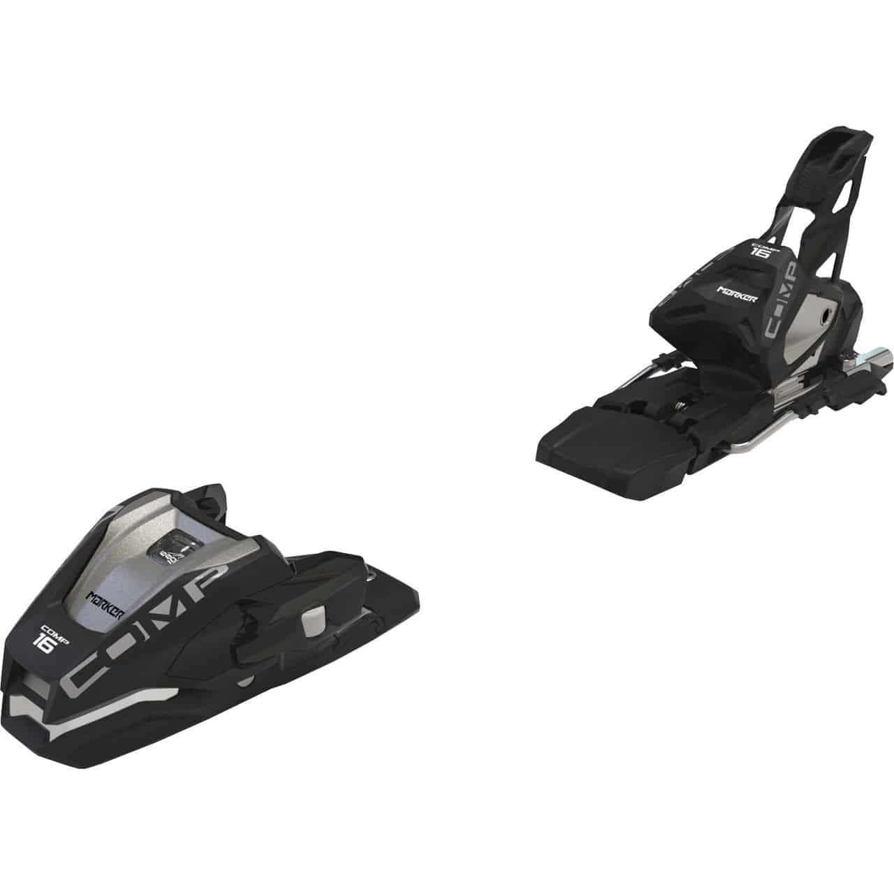 Marker Comp 16 GW black Marker Comp 16 GW black von Marker