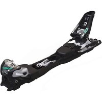 Marker F 10 Tour Black/White Marker F 10 Tour Black/White von Marker