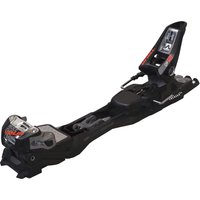 Marker F 12 Tour EPF Black/Anthracite Marker F 12 Tour EPF Black/Anthracite von Marker