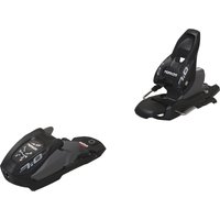 Marker Kinder Junior Freeridebindung Marker Kinder Junior Freeridebindung von Marker