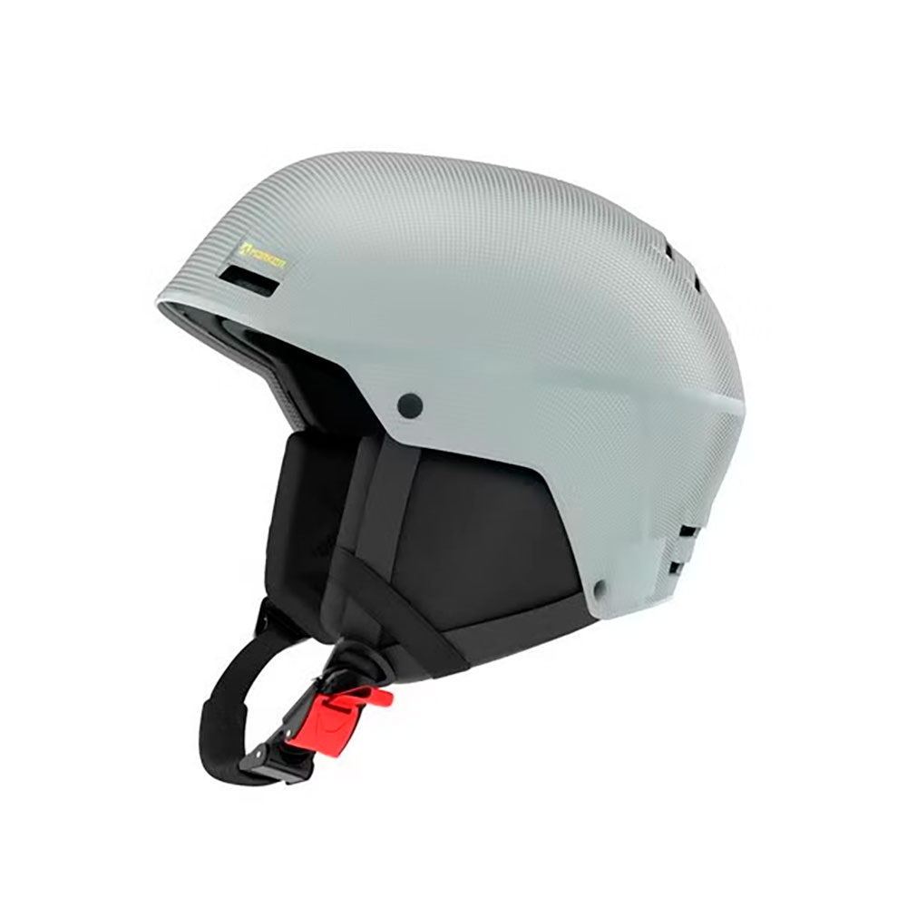 Marker Rental Fe Helmet Weiß L von Marker