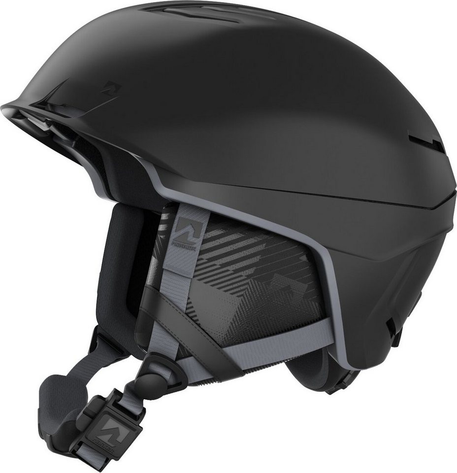 Marker Skihelm AMPIRE 2 BLACK BLACK Marker Skihelm AMPIRE 2 BLACK BLACK von Marker