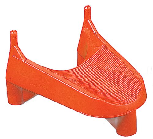 markwort Kick Off Tee 1 Zoll Orange (KT1) markwort Kick Off Tee 1 Zoll Orange (KT1) von markwort