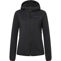 MARMOT Damen Funktionsjacke Wms Alt HB Hoody MARMOT Damen Funktionsjacke Wms Alt HB Hoody von Marmot