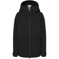 MARMOT Damen Funktionsjacke Wms Mitre Peak GORE-TEX Jacket MARMOT Damen Funktionsjacke Wms Mitre Peak GORE-TEX Jacket von Marmot