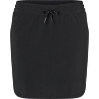 MARMOT Damen Shorts Wms Elda Skort von Marmot