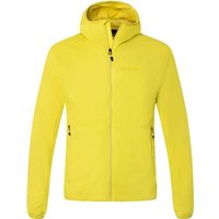 MARMOT Herren Funktionsjacke Alt HB Hoody von Marmot