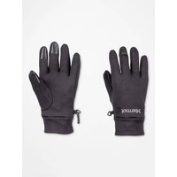 MARMOT Herren Handschuhe Power Stretch Connect Glove MARMOT Herren Handschuhe Power Stretch Connect Glove von Marmot