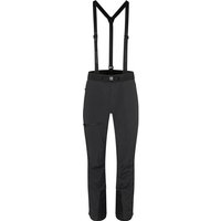 MARMOT Herren Hose ROM GORE-TEX Infinium Pant MARMOT Herren Hose ROM GORE-TEX Infinium Pant von Marmot