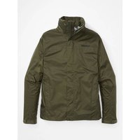 MARMOT PreCip Eco Jacket von Marmot