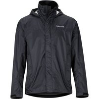 MARMOT PreCip Eco Jacket MARMOT PreCip Eco Jacket von Marmot