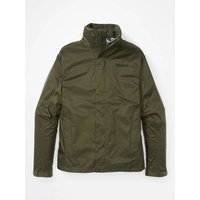 MARMOT PreCip Eco Jacket MARMOT PreCip Eco Jacket von Marmot