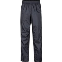 MARMOT PreCip Eco Pant Long von Marmot