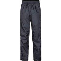 MARMOT PreCip Eco Pant Short MARMOT PreCip Eco Pant Short von Marmot