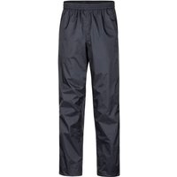 MARMOT PreCip Eco Pant MARMOT PreCip Eco Pant von Marmot