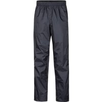 MARMOT PreCip Eco Pant von Marmot