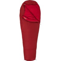 MARMOT Schlafsack NanoWave 45 Long MARMOT Schlafsack NanoWave 45 Long von Marmot