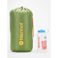 MARMOT Schlafsack Never Winter Long MARMOT Schlafsack Never Winter Long von Marmot