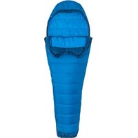 MARMOT Schlafsack Trestles Elite Eco 20 Long MARMOT Schlafsack Trestles Elite Eco 20 Long von Marmot