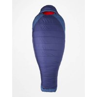 MARMOT Schlafsack Wms Trestles Elite Eco 20 Pl MARMOT Schlafsack Wms Trestles Elite Eco 20 Pl von Marmot