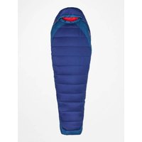 MARMOT Schlafsack Wms Trestles Elite Eco 20 MARMOT Schlafsack Wms Trestles Elite Eco 20 von Marmot