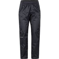 MARMOT Wms PreCip Eco Full Zip Pant von Marmot