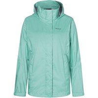 MARMOT Wms PreCip Eco Jacket MARMOT Wms PreCip Eco Jacket von Marmot