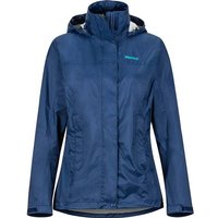 MARMOT Wms PreCip Eco Jacket MARMOT Wms PreCip Eco Jacket von Marmot