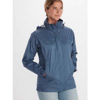 MARMOT Wms PreCip Eco Jacket von Marmot