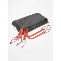 MARMOT Zelt-Kleinteil Superalloy 2P Footprint MARMOT Zelt-Kleinteil Superalloy 2P Footprint von Marmot