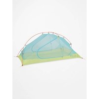 MARMOT Zelt Superalloy 2P MARMOT Zelt Superalloy 2P von Marmot