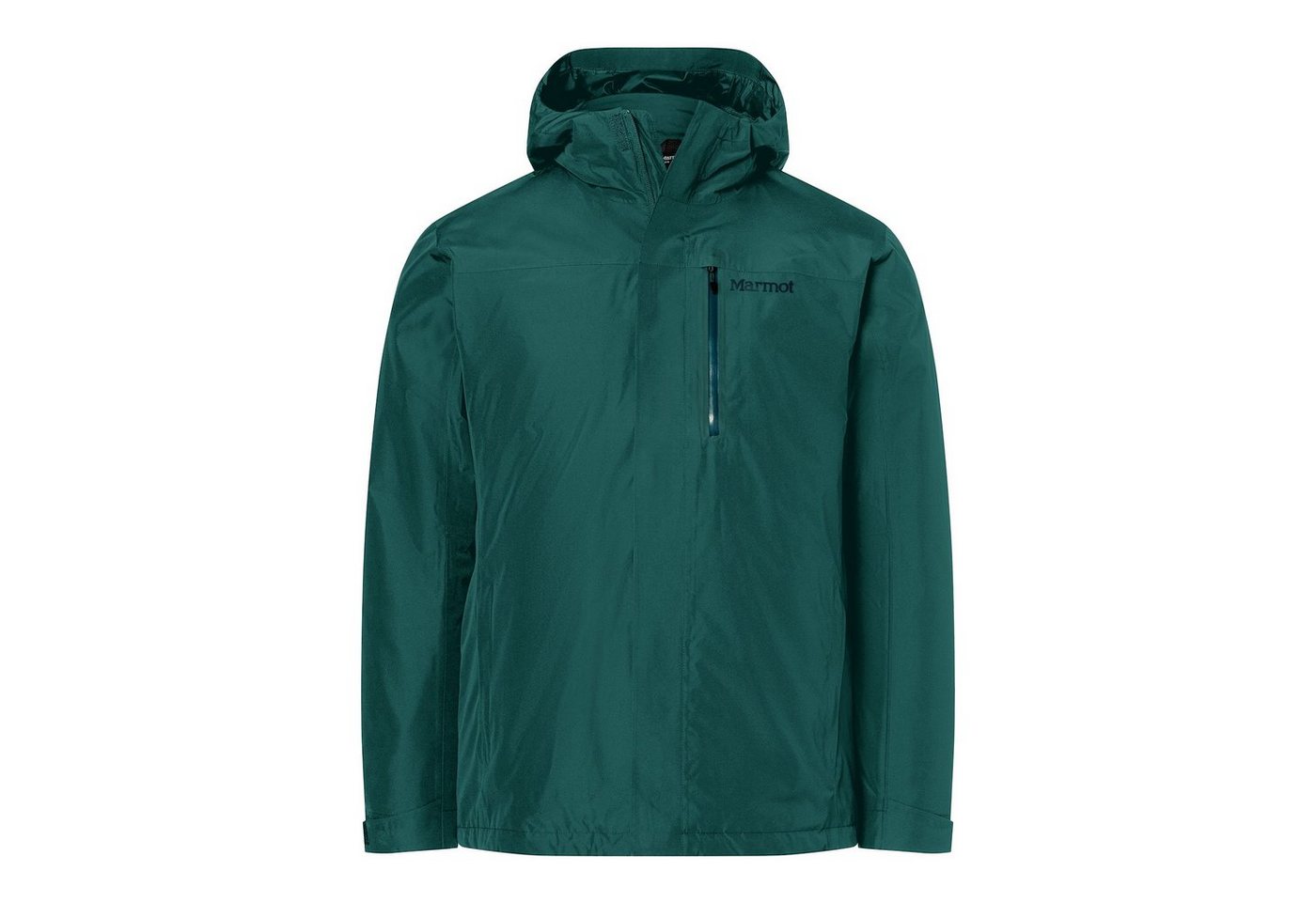 Marmot 3-in-1-Funktionsjacke Ramble Component Jacket mit getapten Nähten Marmot 3-in-1-Funktionsjacke Ramble Component Jacket mit getapten Nähten von Marmot