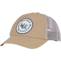 Marmot Alpine Soft Mesh Trucker Cap Marmot Alpine Soft Mesh Trucker Cap von Marmot