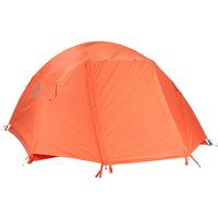 Marmot Catalyst 2P Zelt Marmot Catalyst 2P Zelt von Marmot