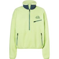 Marmot Damen ’94 E.C.O. Recycled Fleece Pullover Marmot Damen ’94 E.C.O. Recycled Fleece Pullover von Marmot