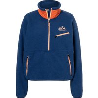 Marmot Damen ’94 E.C.O. Recycled Fleece Pullover Marmot Damen ’94 E.C.O. Recycled Fleece Pullover von Marmot
