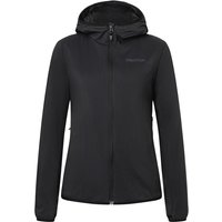 Marmot Damen Alt HB Hoodie Jacke Marmot Damen Alt HB Hoodie Jacke von Marmot