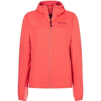 Marmot Damen Alt HB Hoodie Jacke von Marmot