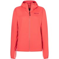 Marmot Damen Alt HB Hoodie Jacke Marmot Damen Alt HB Hoodie Jacke von Marmot