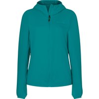 Marmot Damen Alt HB Hoodie Jacke Marmot Damen Alt HB Hoodie Jacke von Marmot