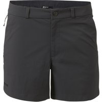 Marmot Damen Arch Rock 5" Shorts von Marmot