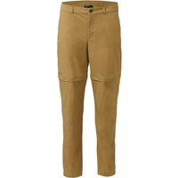 Marmot Damen Arch Rock Convertible Hose von Marmot