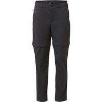 Marmot Damen Arch Rock Convertible Hose Marmot Damen Arch Rock Convertible Hose von Marmot