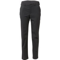 Marmot Damen Arch Rock Hose Marmot Damen Arch Rock Hose von Marmot