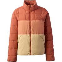 Marmot Damen Ares Jacke Marmot Damen Ares Jacke von Marmot