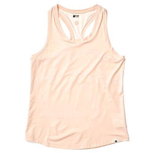 Marmot Damen Beta Tanktop, Mandarin Mist, XL Marmot Damen Beta Tanktop, Mandarin Mist, XL von Marmot