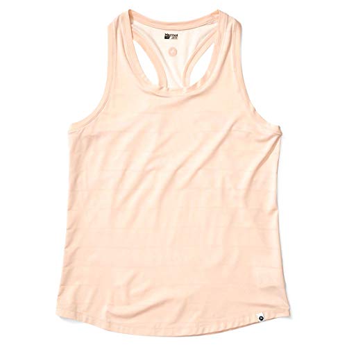 Marmot Damen Beta Tanktop, Mandarin Mist, XL von Marmot