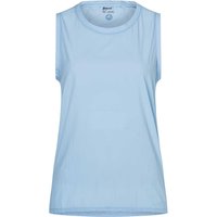 Marmot Damen Campana Tanktop von Marmot