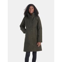 Marmot Damen Chelsea Mantel von Marmot